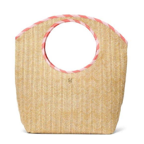 Bolso Bombshell Reversible