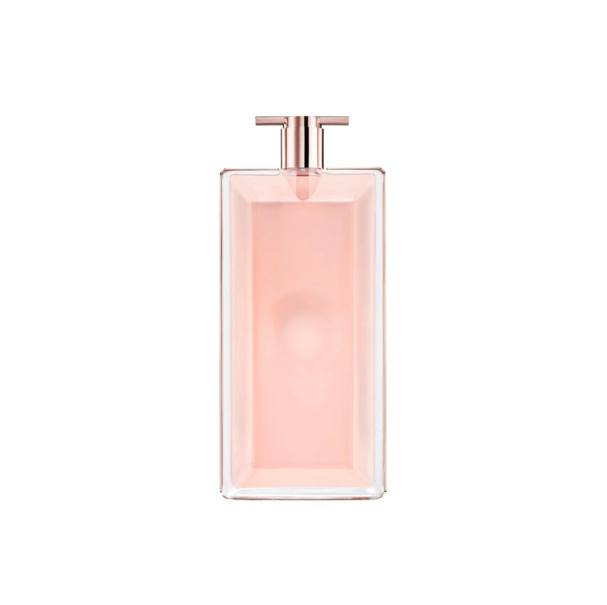 Idole Lancome Eau de Parfum