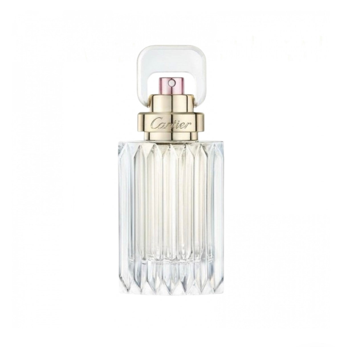 Carat Cartier Eau de Parfum