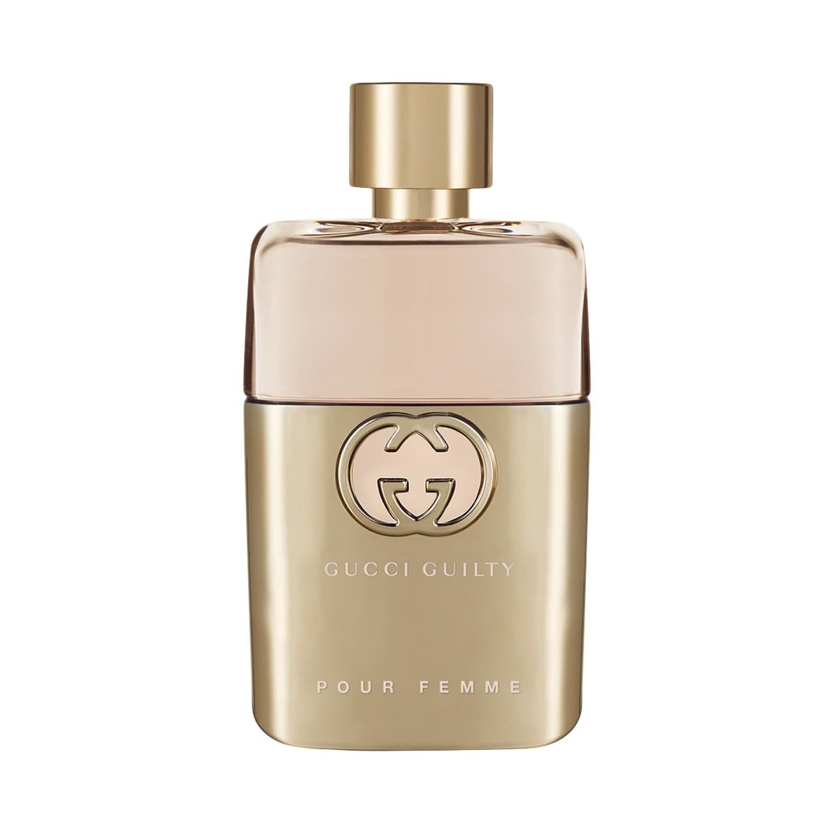 Gucci Guilty Eau de Toilette