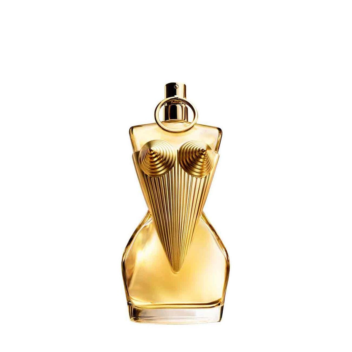 Divine Jean Paul Gaultier Eau de Parfum