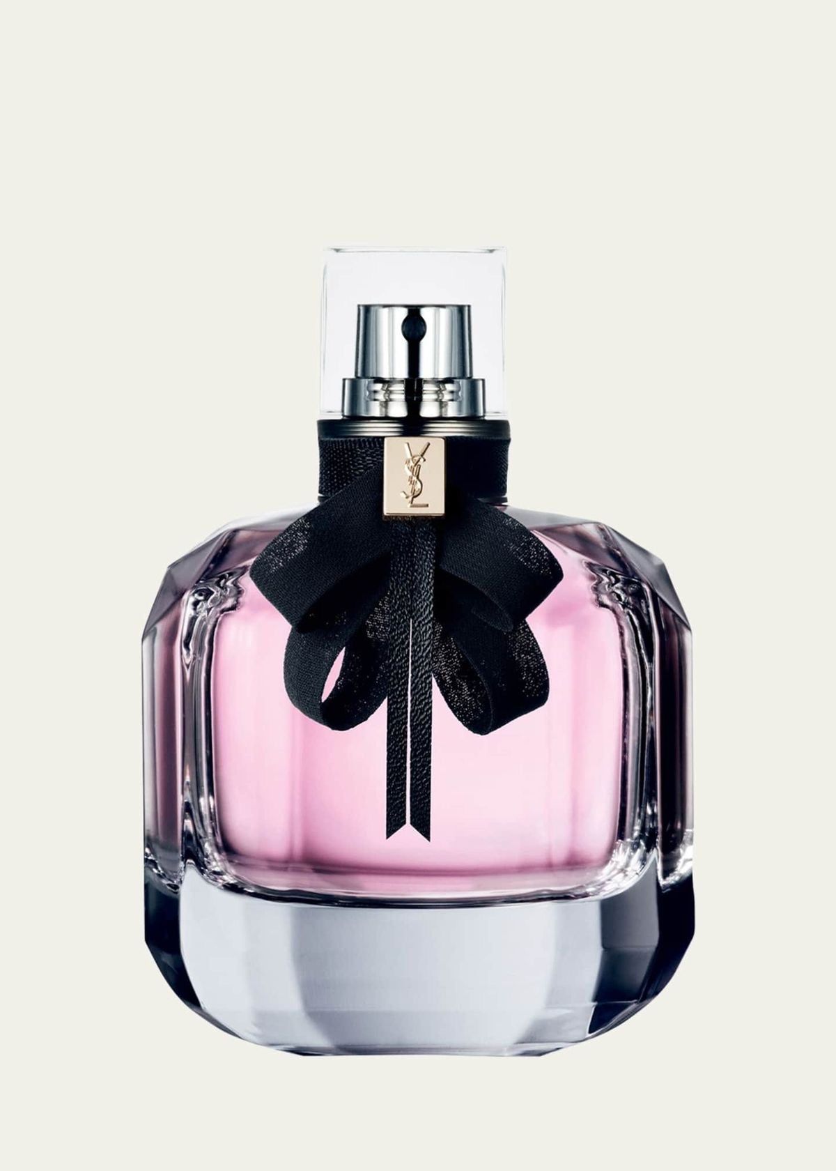 Yves Saint Laurent Mon Paris Eau de Parfum