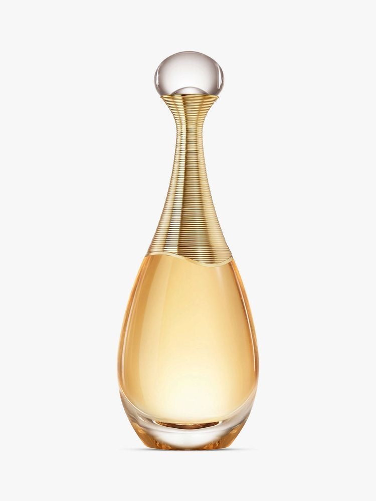 J’adore Dior Eau de Parfum