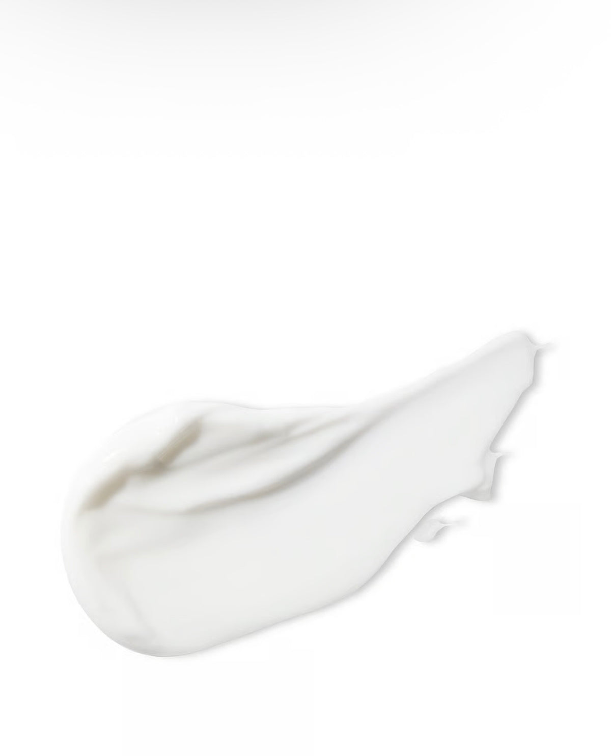 Crema perfumada Velvet Petals