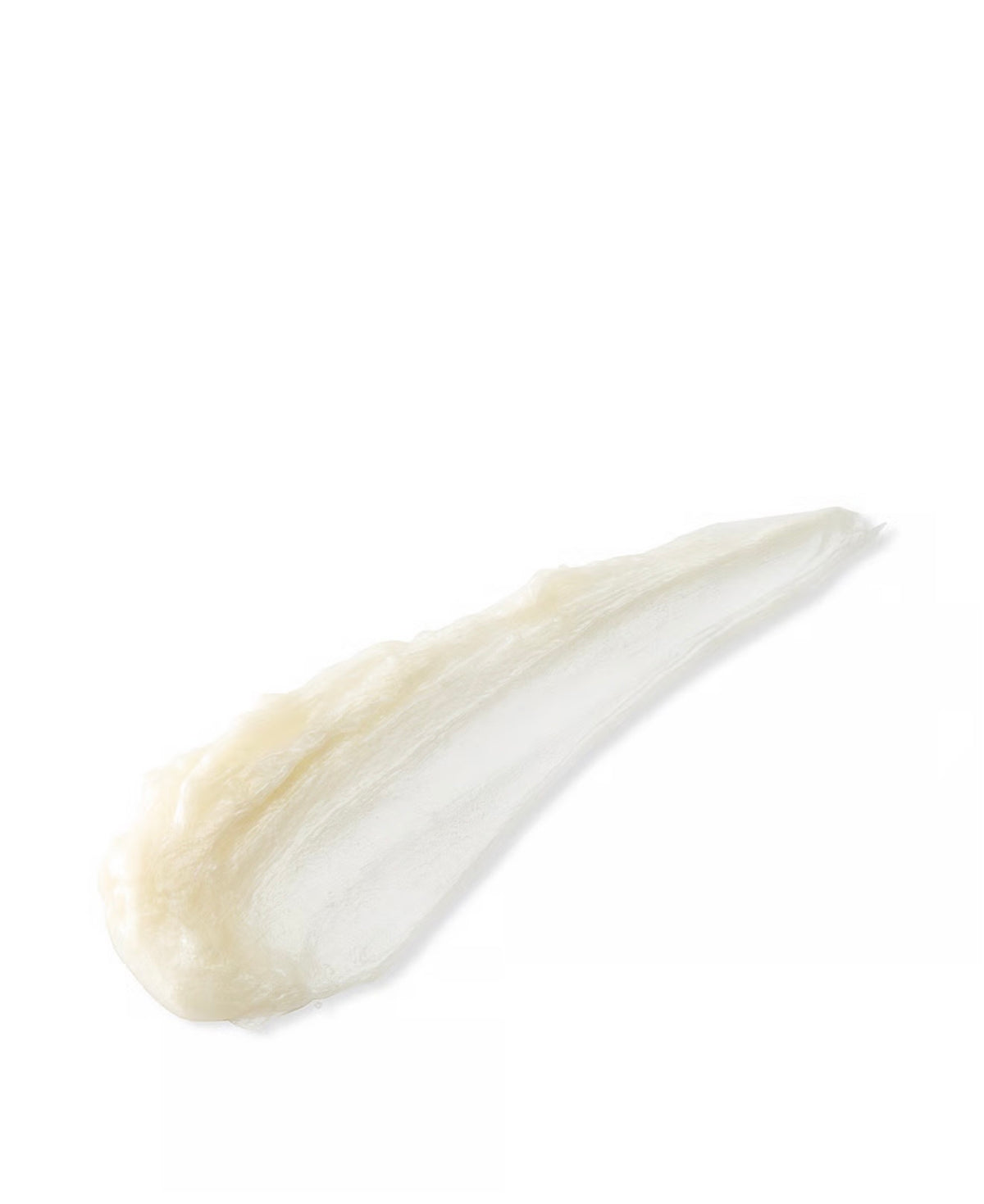 Jabón líquido para el cuerpo en crema con Spiced Vanilla Crème