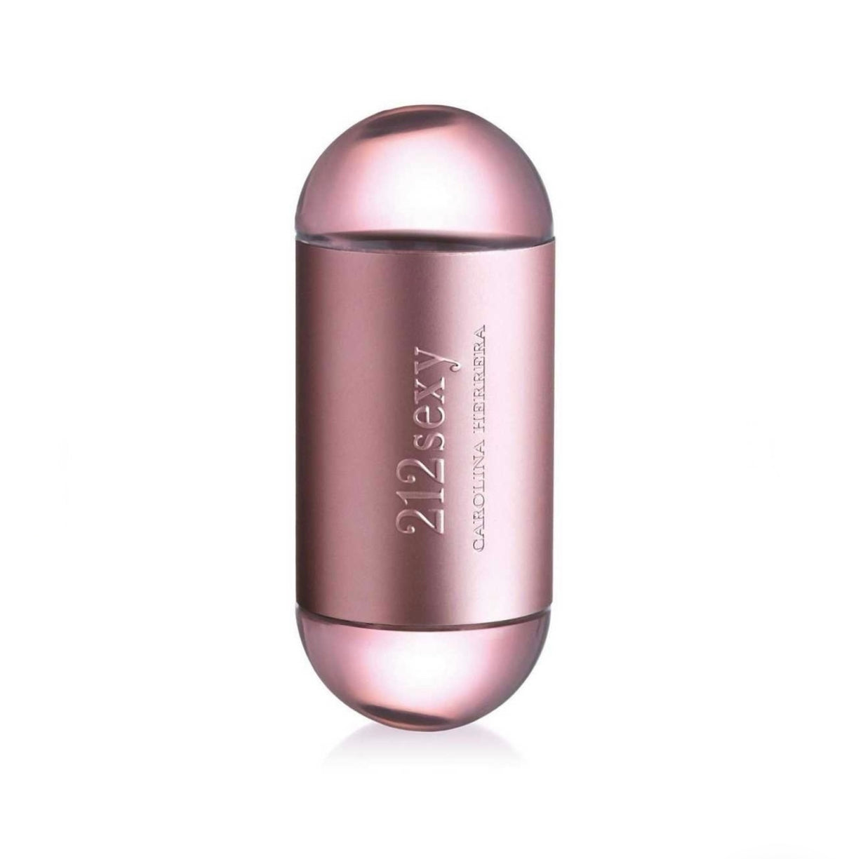 212 SEXY CH Eau de Parfum