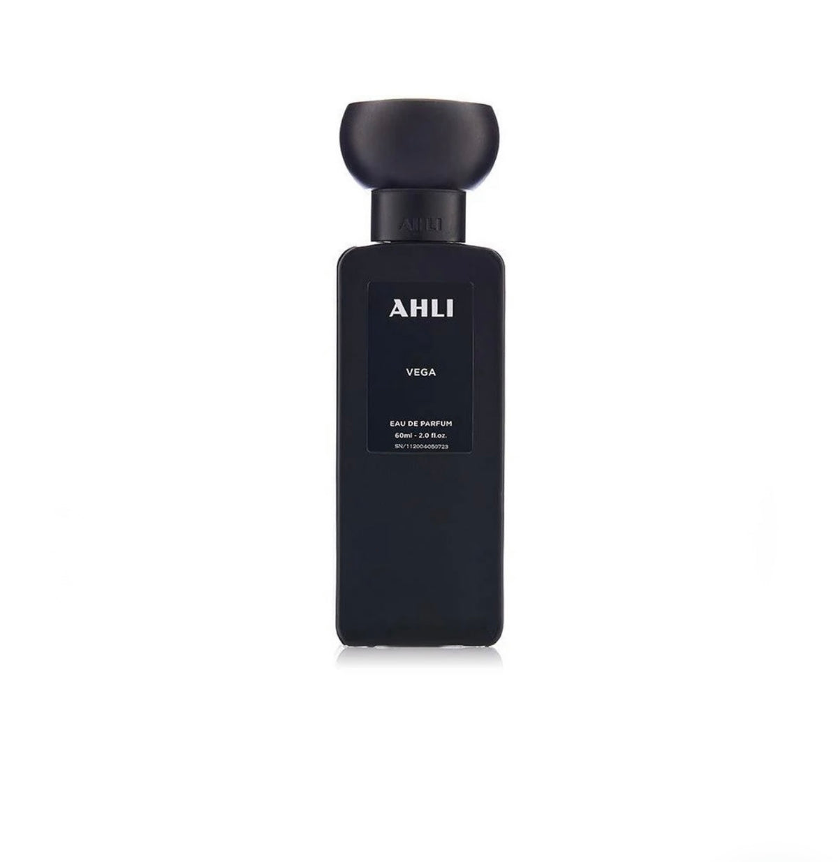 Ahli Vega Eau de Parfum