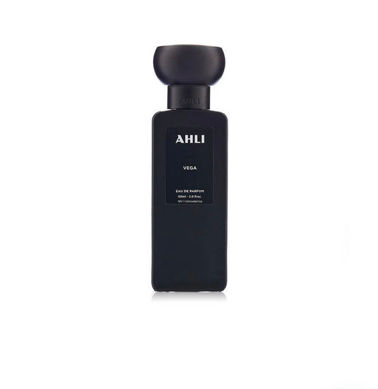 Ahli Vega Eau de Parfum