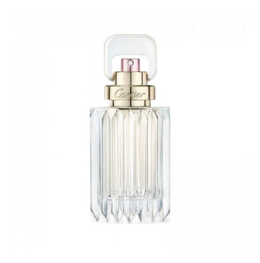 Carat Cartier Eau de Parfum