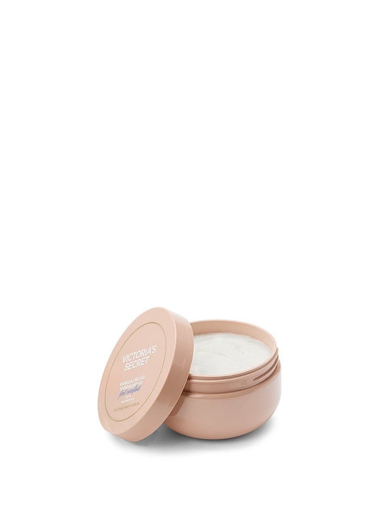 Exfoliante Corporal Vanilla Orchild