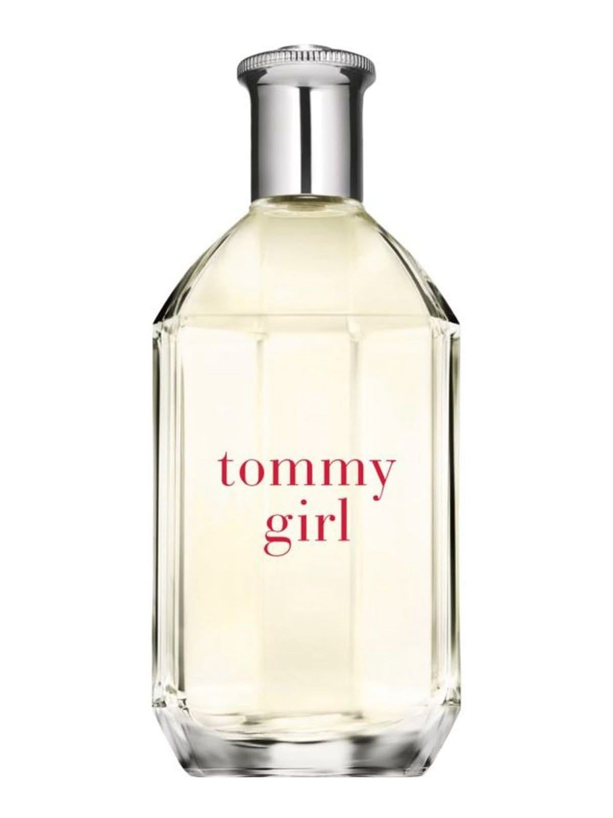 Tommy Girl Tommy Hilfiger Eau de Toilette