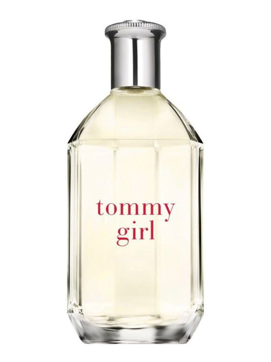Tommy Girl Tommy Hilfiger Eau de Toilette