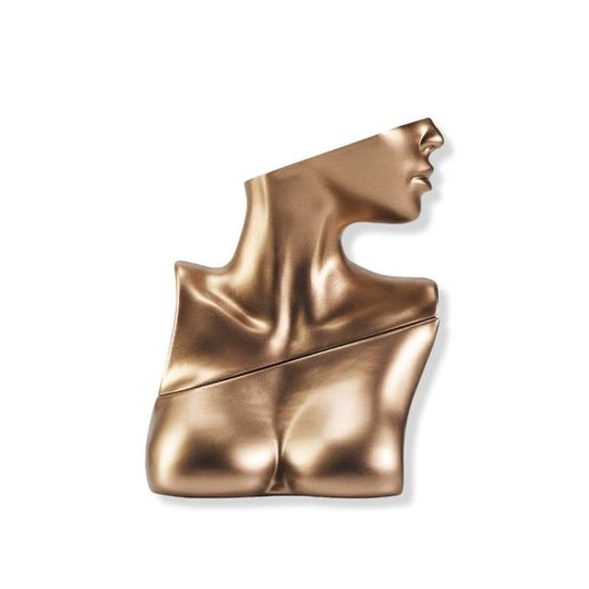 Eilish Billie Eilish Eau de Parfum