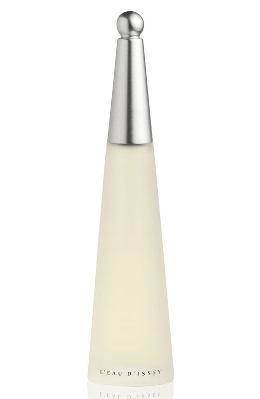 L’eau D’issey Issey Miyake Eau de Toilette