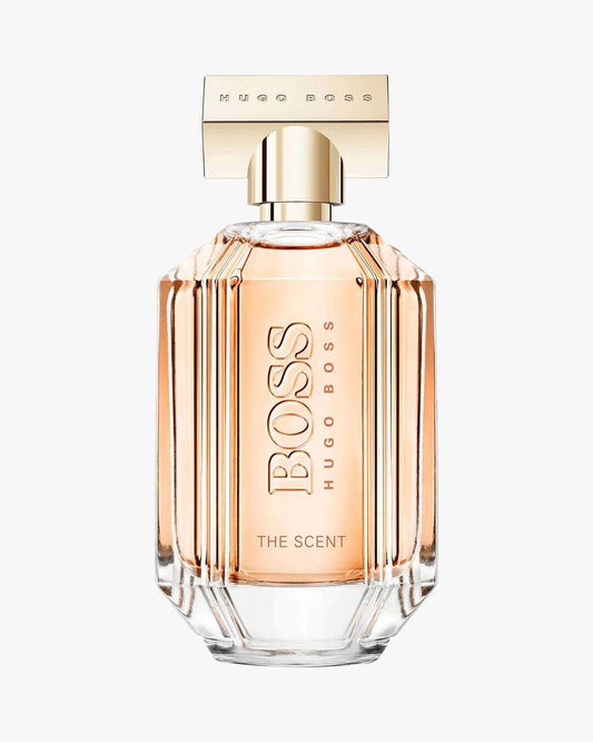Boss The Scent For Her Eau de Parfum