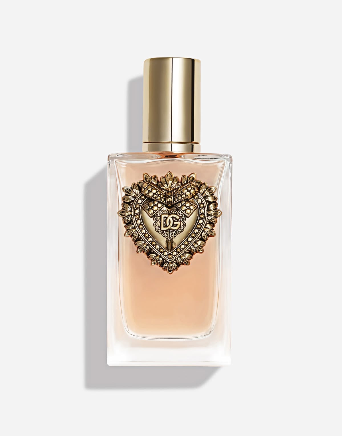 Devotion Dolce & Gabbana Eau de Parfum