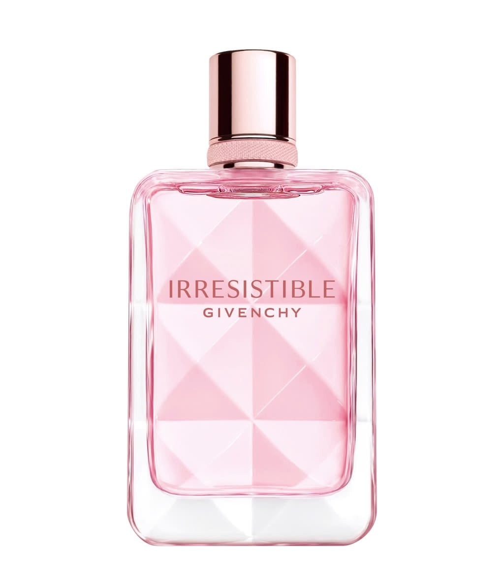 Givenchy Irresistible Very Floral Eau de Parfum