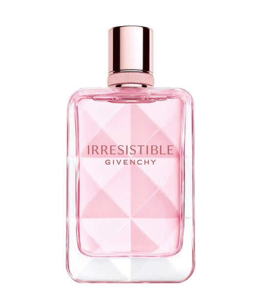 Givenchy Irresistible Very Floral Eau de Parfum
