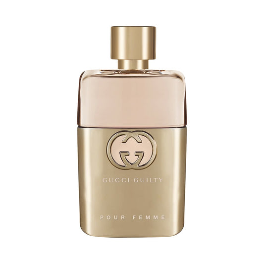 Gucci Guilty Eau de Toilette