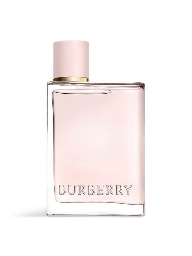 Burberry Her Eau de Parfum