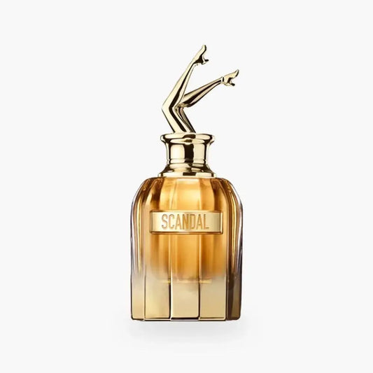 Scandal Absolu Jean Paul Gaultier     Eau de Parfum