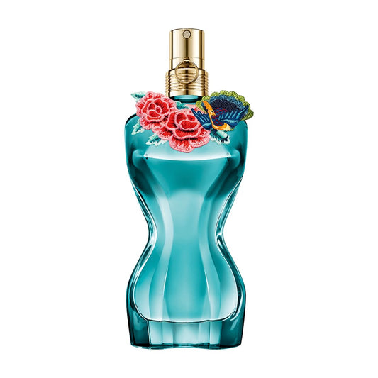 La Belle Paradise Garden Eau de Parfum
