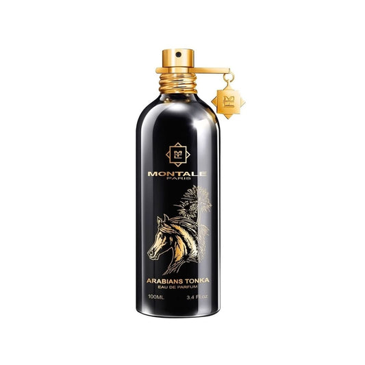 Montale Arabians Tonka Eau de Parfum