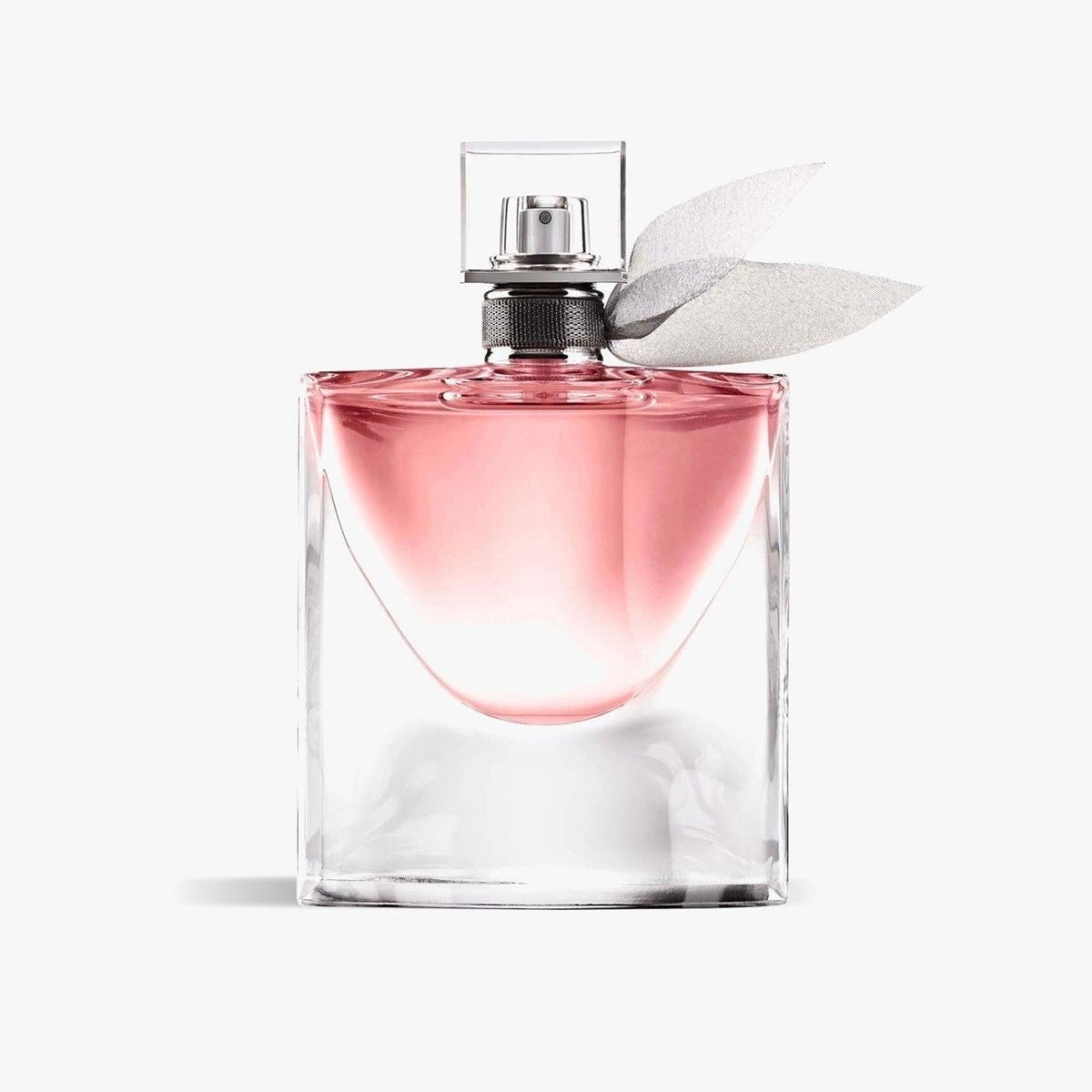 La Vie Est Belle Lancome Eau de Parfum