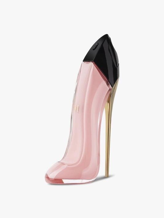 Good Girl Blush Carolina Herrera Eau de Parfum