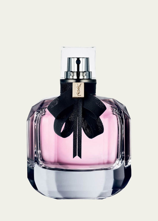 Yves Saint Laurent Mon Paris Eau de Parfum