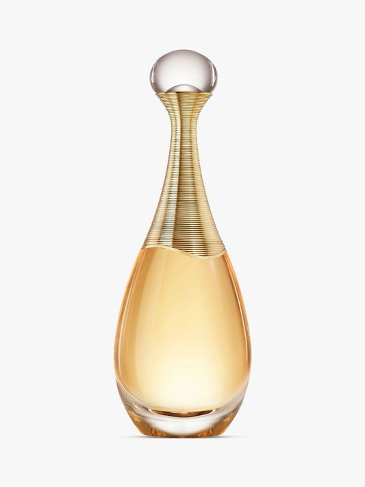 J’adore Dior Eau de Parfum
