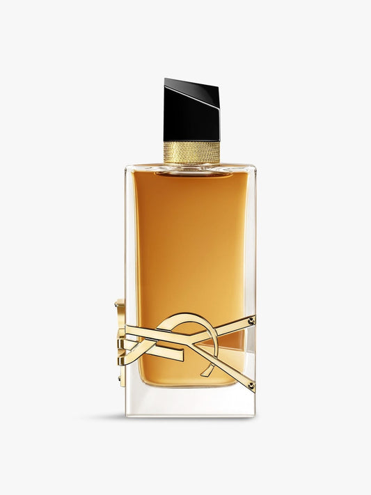 Yves Saint Laurent Libre Eau de Parfum Intense