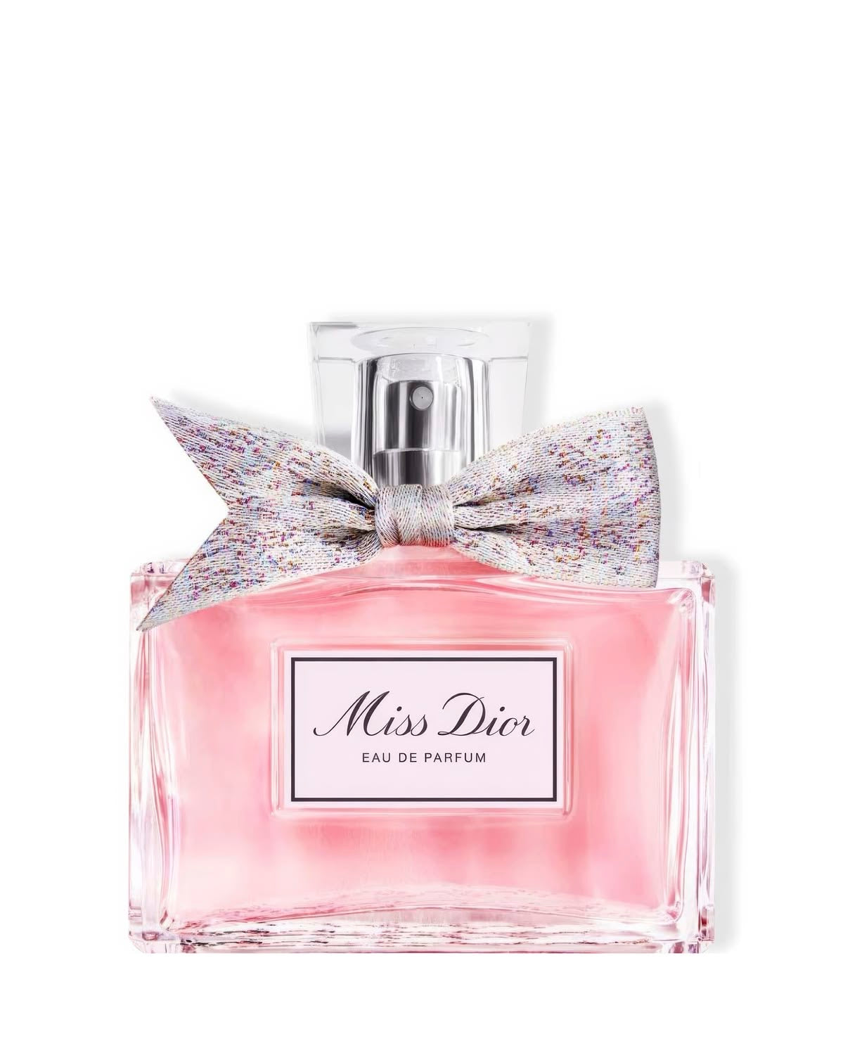 Miss Dior Eau de Parfum