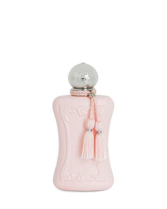 Delina Parfums De Marly Eau de Parfum