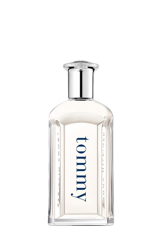 Tommy Tommy Hilfiger Eau de Toilette