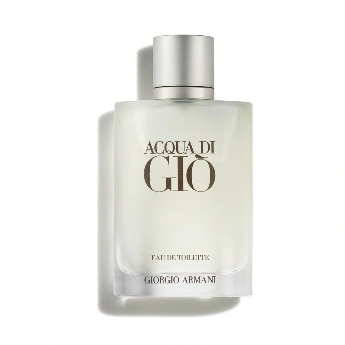 Acqua Di Gio Giorgio Armani  Eau de Toilette