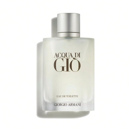 Acqua Di Gio Giorgio Armani  Eau de Toilette