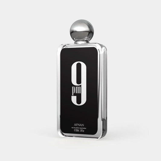 Afnan 9PM Eau de Parfum