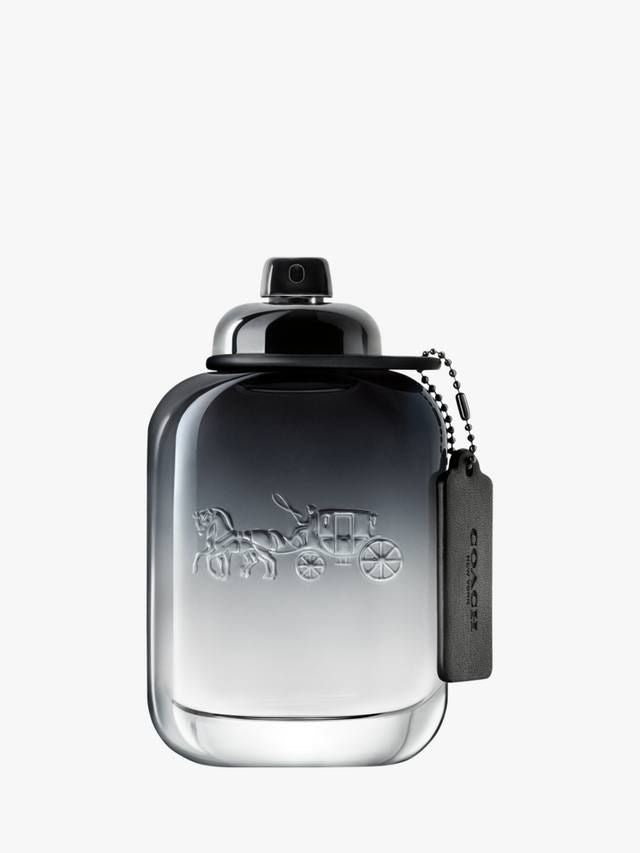 Coach For Men Eau de Toilette