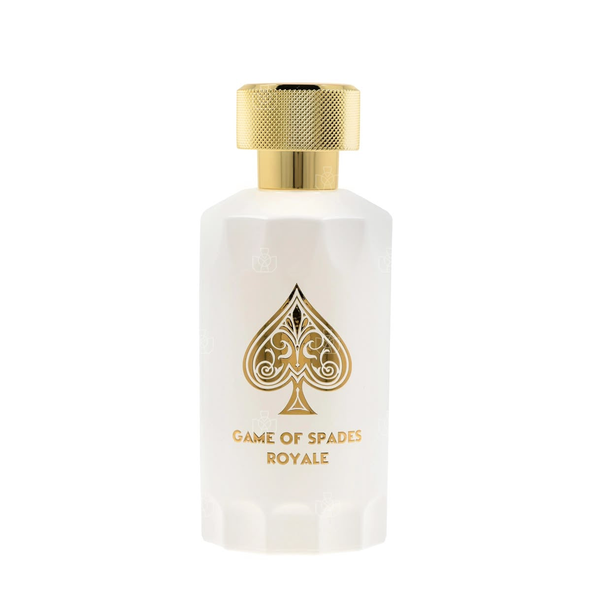 Game Of Spades Royale Eau de Parfum