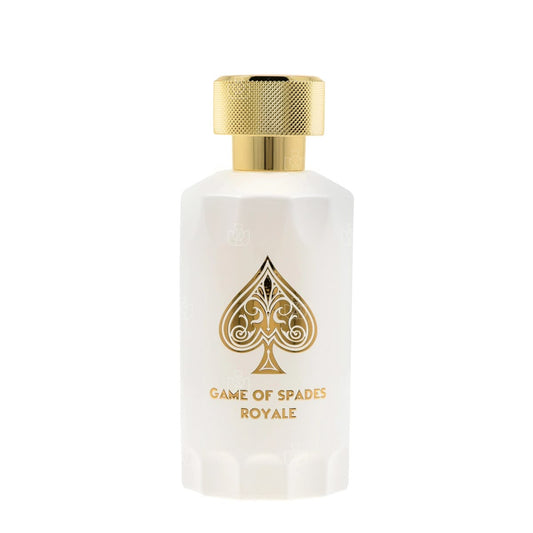 Game Of Spades Royale Eau de Parfum