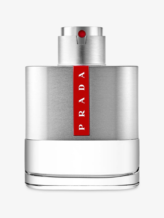 Prada Luna Rossa Eau de Toilette