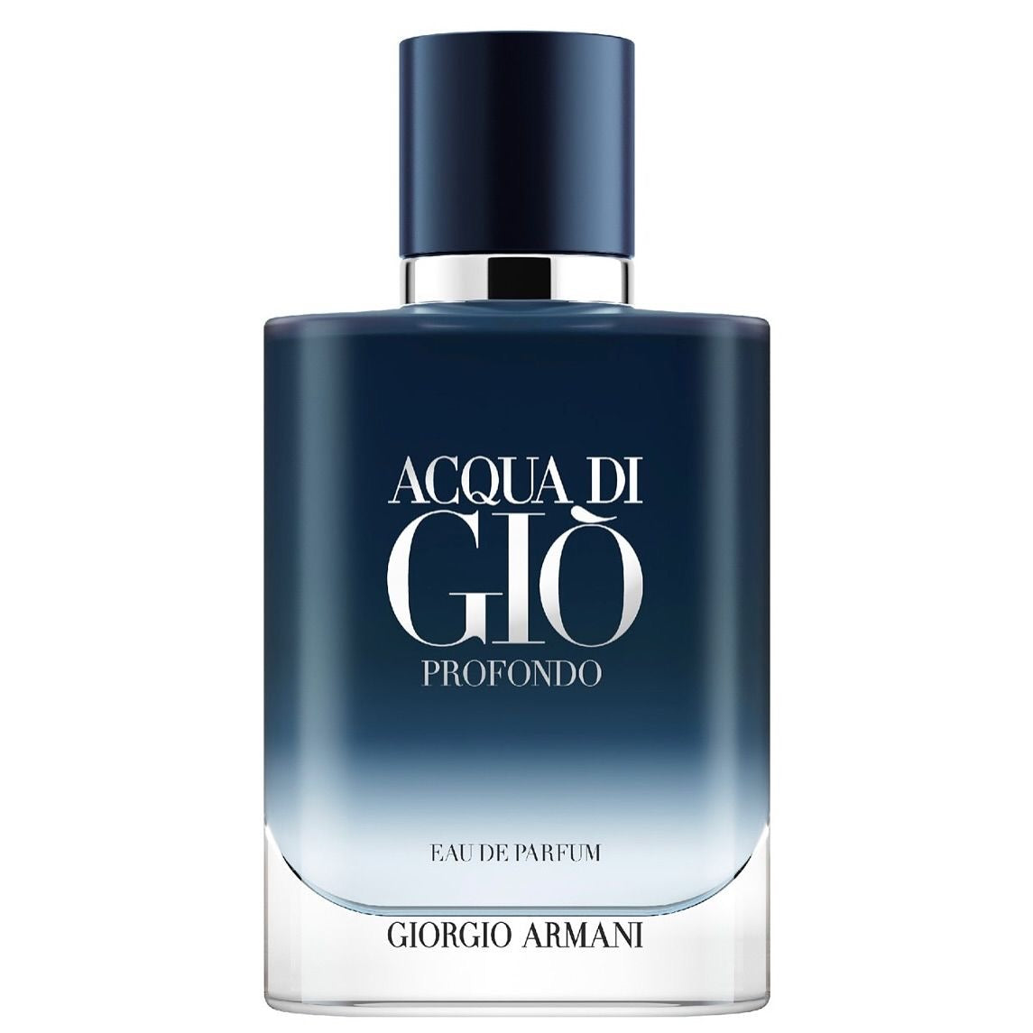 Acqua Di Gio Profondo Eau de Parfum