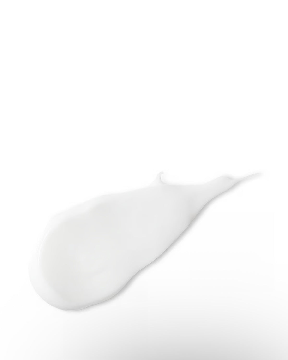 Crema perfumada Pure Seduction