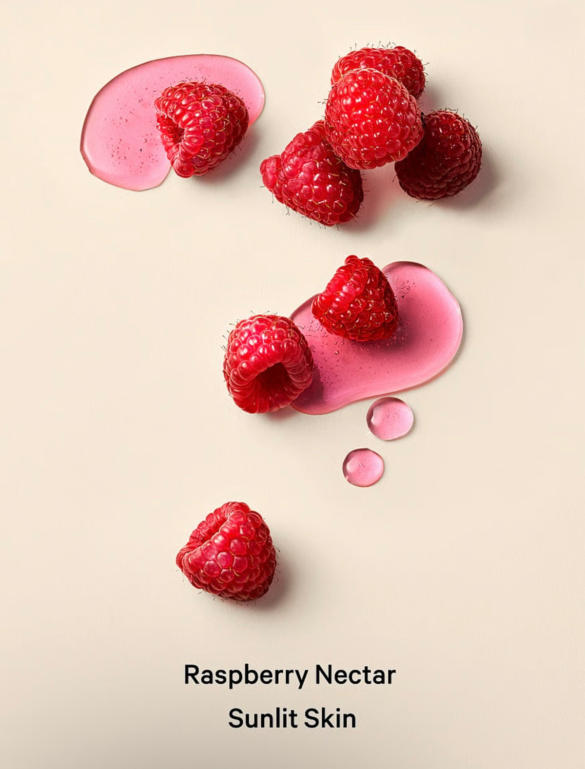 Splash perfumada Velvet Petals Vacation