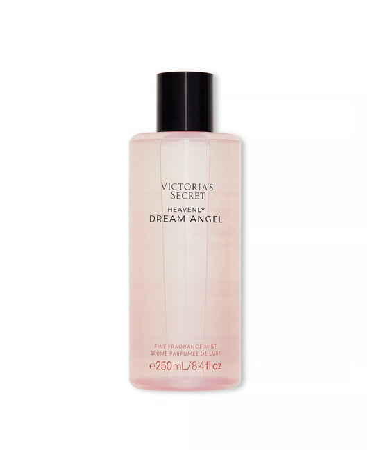 Bruma con fragancia fina Heavenly Dream Angel