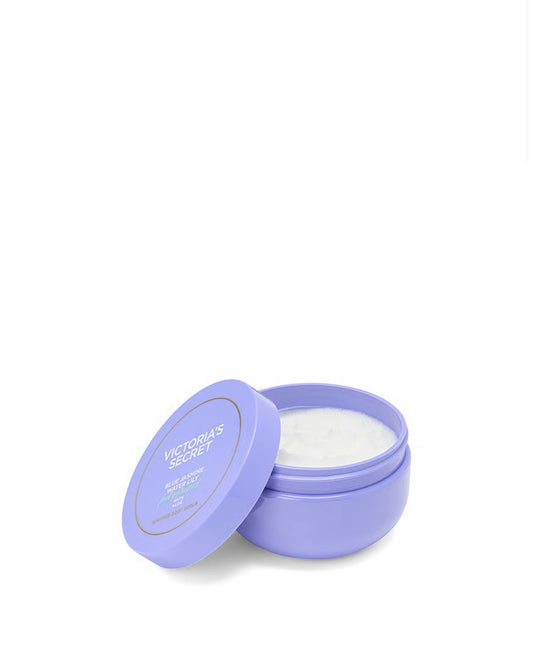 Exfoliante corporal Blue Jasmine Water Lily Whipped