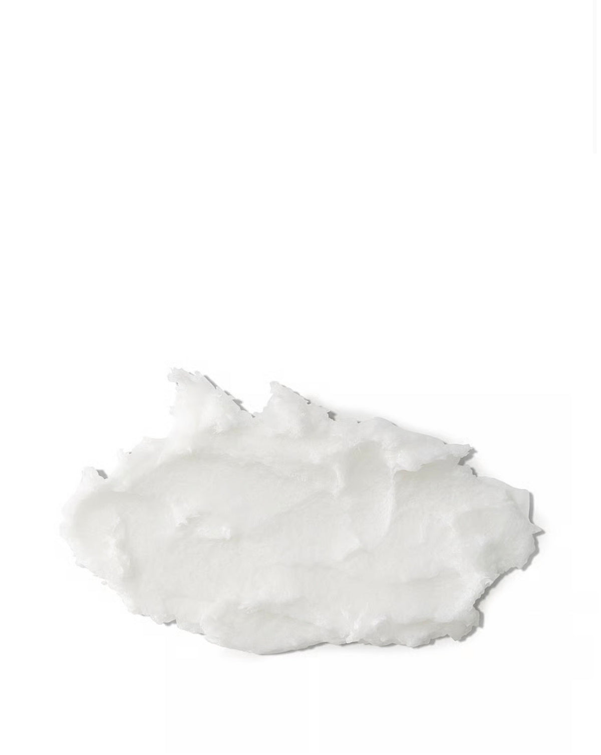 Exfoliante corporal Coconut Milk Rose