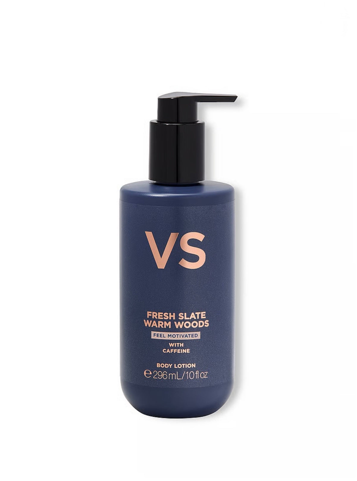 Crema corporal hidratante hombre Feel Motivation