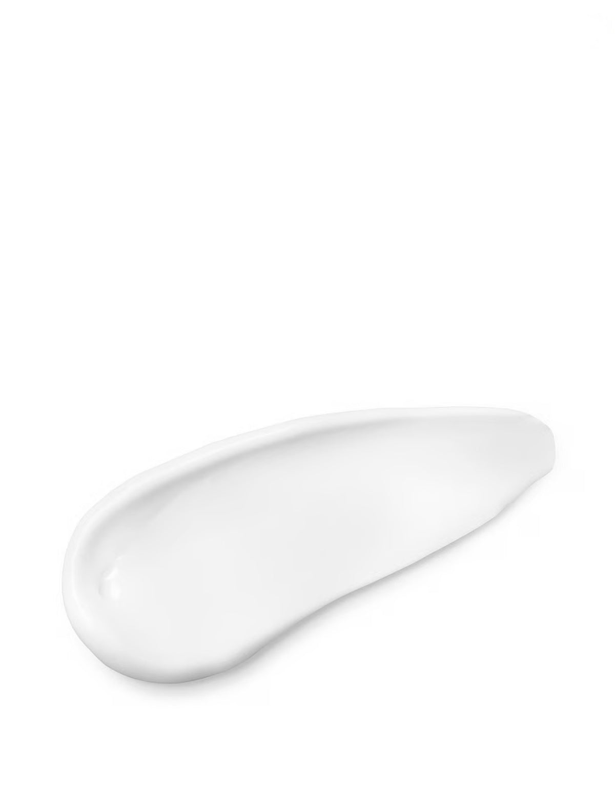 Crema corporal hidratante hombre Feel Motivation